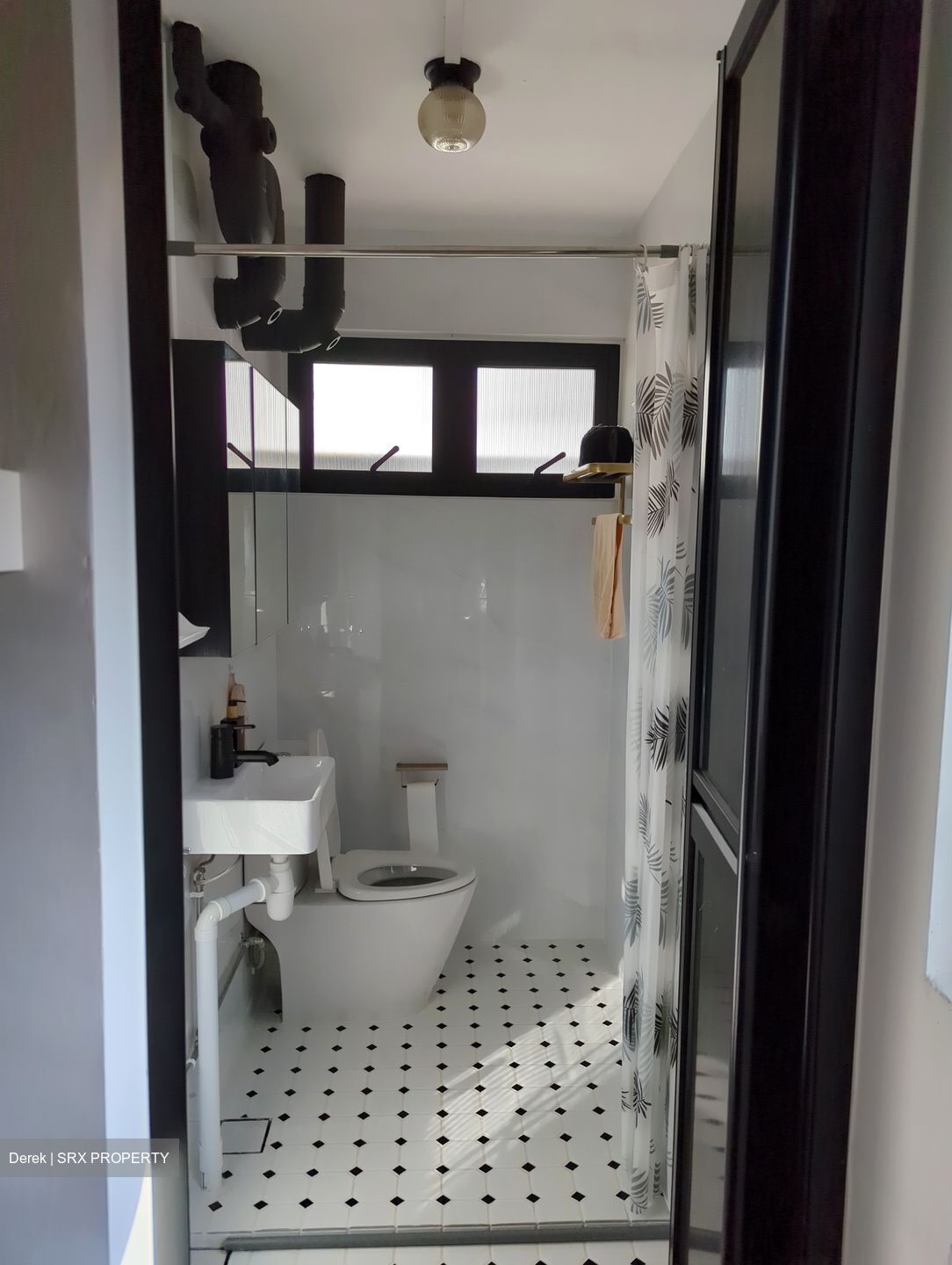 Blk 305 Ubi Avenue 1 (Geylang), HDB 3 Rooms #593635191